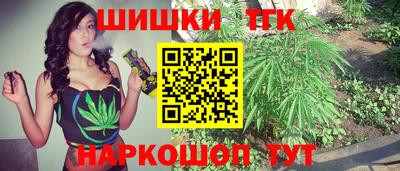 не бодяженный Ипатово